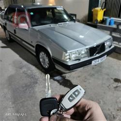 ڤۆڵڤۆ 940